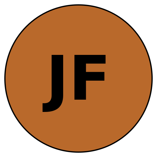JourneyFocus